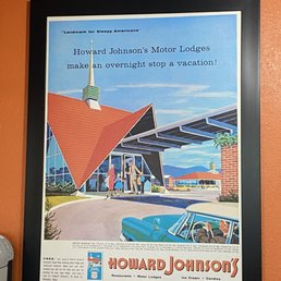 This motel many years ago was great. Not any more.