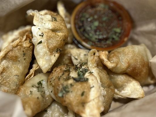 Kokio Republic by null