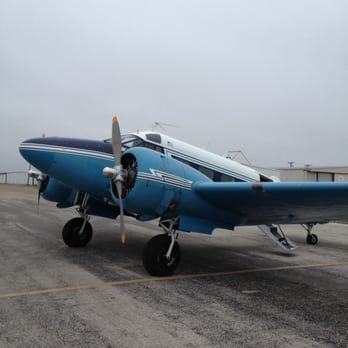 Lancaster Airport - Airports Near Me - Lancaster, Texas Lancaster Airport - Airports Near Me - Lancaster, Texas