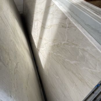 Artistic Stone Kitchen & Bath - Building Supplies Near Me - San Leandro, California Artistic Stone Kitchen & Bath - Building Supplies Near Me - San Leandro, California