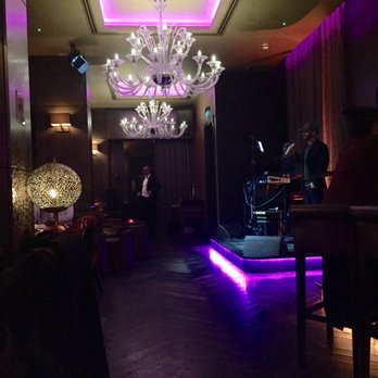 Mamounia Lounge - Moroccan Near Me - London, XGL Mamounia Lounge - Moroccan Near Me - London, XGL