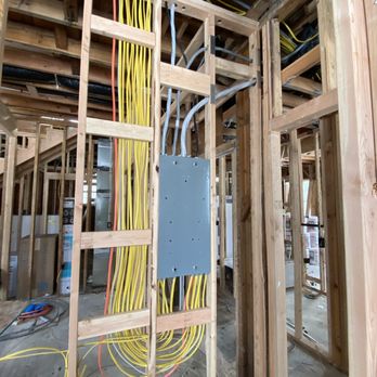 Randy Palma Electrical - Electricians Near Me Randy Palma Electrical - Electricians Near Me