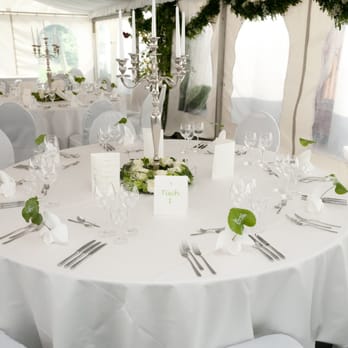 Kromberg - Hotels Near Me - Remscheid, NW
