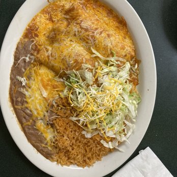 El Indio Mexican Restaurant - House Enchilada - Mexican Near Me - Melbourne, Florida El Indio Mexican Restaurant - House Enchilada - Mexican Near Me - Melbourne, Florida