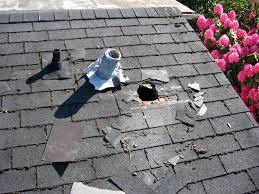 Slide of Hill Country Waterproofing Service