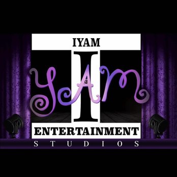 IYAM Entertainment Studios - Music Production Services Near Me - Las Vegas, Nevada IYAM Entertainment Studios - Music Production Services Near Me - Las Vegas, Nevada