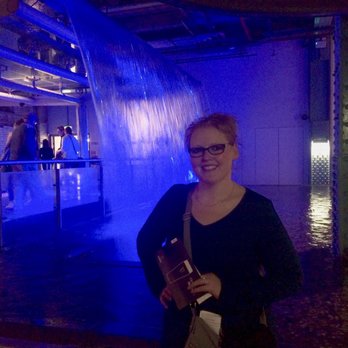Guinness Storehouse - Blue brew - Breweries Near Me - Dublin, D Guinness Storehouse - Blue brew - Breweries Near Me - Dublin, D