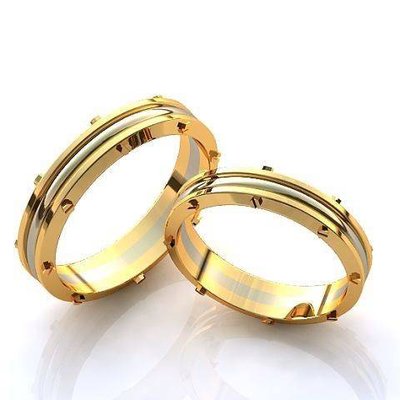 Cash Diamonds Buyer LA by null