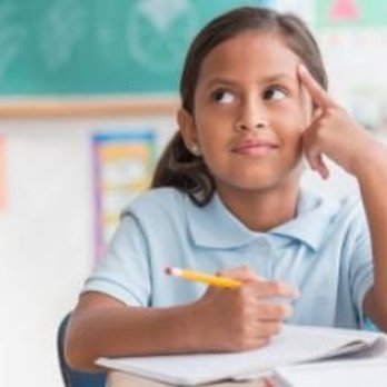 Reading Ranch Tutorial Center - Southlake - Tutoring Centers Near Me - Southlake, Texas Reading Ranch Tutorial Center - Southlake - Tutoring Centers Near Me - Southlake, Texas