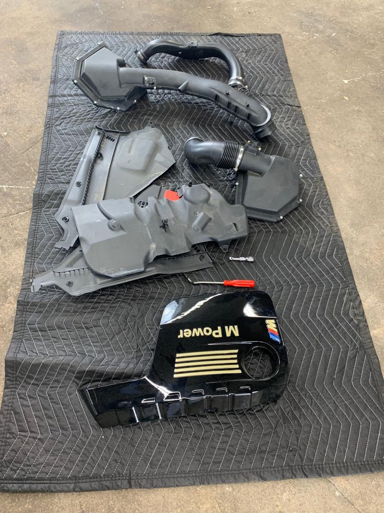 QUALITY 1ST AUTO REPAIR 13 Photos 300 St Ave, Rahway, NJ Yelp