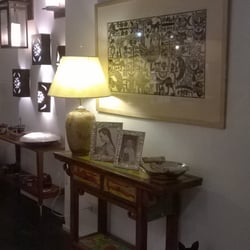 Étnico
