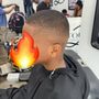 Cuts by Nav