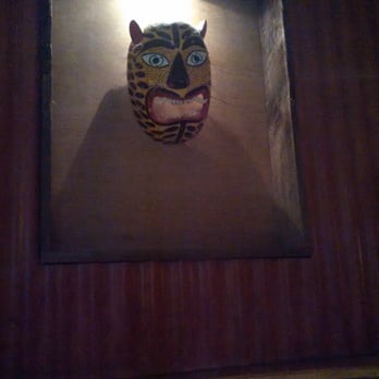 Mad Mex - Monroeville - Roar! - Tex-Mex Near Me - Monroeville, Pennsylvania