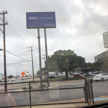BBVA Compass - Banks & Credit Unions Near Me - San Antonio, Texas BBVA Compass - Banks & Credit Unions Near Me - San Antonio, Texas