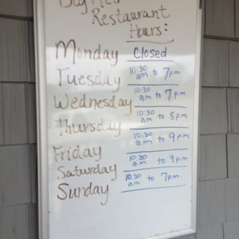 Big Als - Hours of big Al's - Pizza Near Me - Berry, Alabama Big Als - Hours of big Al's - Pizza Near Me - Berry, Alabama
