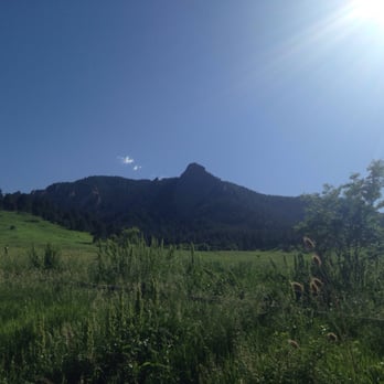 Chautauqua Park - Parks Near Me - Boulder, Colorado Chautauqua Park - Parks Near Me - Boulder, Colorado