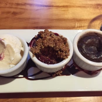 Ricardo's Kitchen + Bar - Trilogy desert - Steakhouses Near Me - Lacey, Washington Ricardo's Kitchen + Bar - Trilogy desert - Steakhouses Near Me - Lacey, Washington
