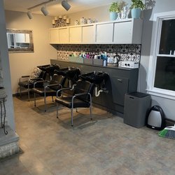 Amara Salon And Day Spa