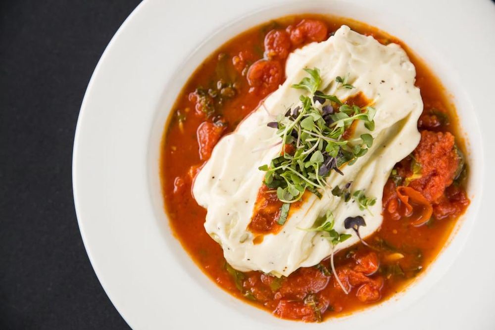 The Manhattan Of Camarillo The Manhattan Of Camarillo