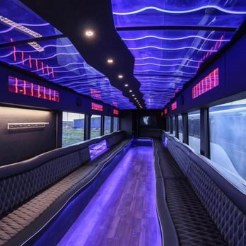 Allure Limo - Limos Near Me - Brampton, Ontario Allure Limo - Limos Near Me - Brampton, Ontario
