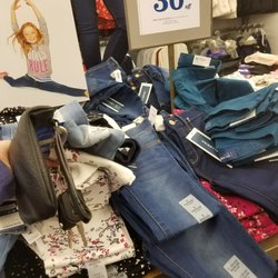 Messy and pants were sitting right where I said they were