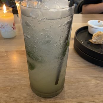 Sazan Ramen - Ramen Near Me - Austin, Texas