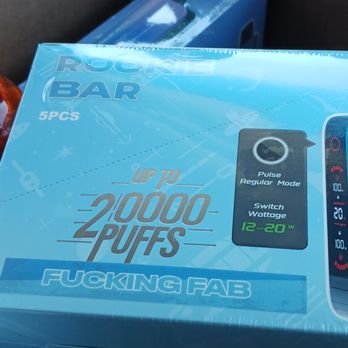 TOP 10 BEST Vape Shops in Sherman, TX - Updated 2026 - Yelp TOP 10 BEST Vape Shops in Sherman, TX - Updated 2026 - Yelp