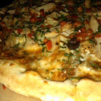 Simmzy's - Gastropubs Near Me - Long Beach, California Simmzy's - Gastropubs Near Me - Long Beach, California