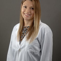 SightMD NY -- Deer Park, New York - Faye Knoll, MD