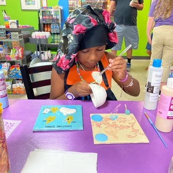 U Paint Pottery Studio - Arts & Crafts Near Me - Greenwood, Indiana U Paint Pottery Studio - Arts & Crafts Near Me - Greenwood, Indiana