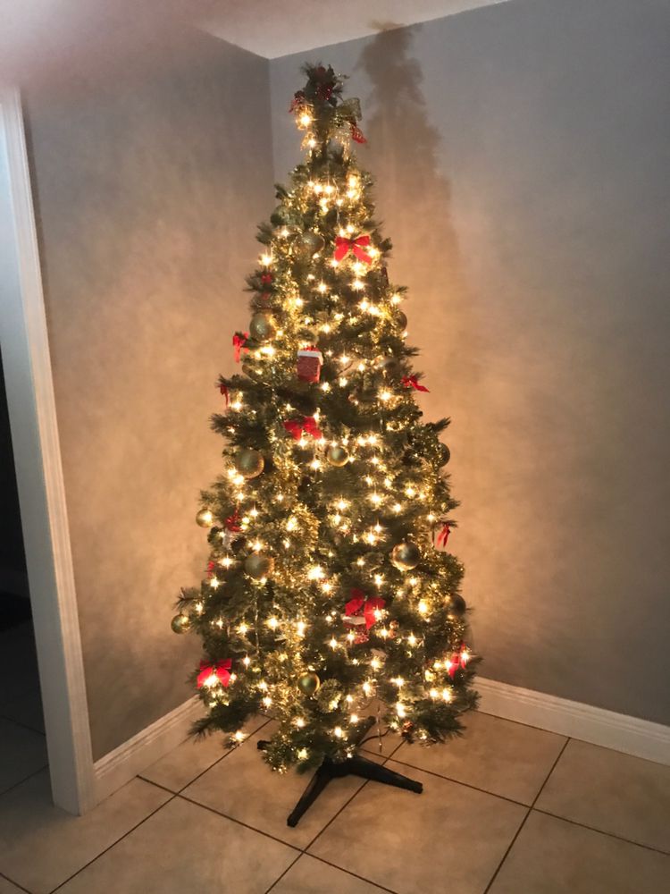 Mississippi Drug and Alcohol Treatment Center - grief counselor in Biloxi, MS