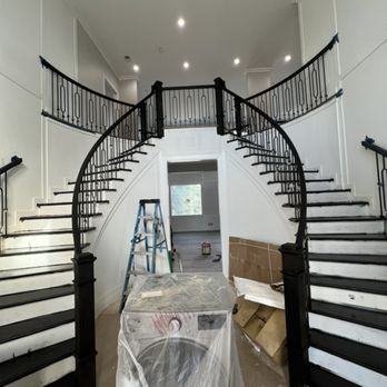 Barros Flooring - Refinishing Services Near Me Barros Flooring - Refinishing Services Near Me
