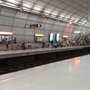 Photo of Indautxu Station