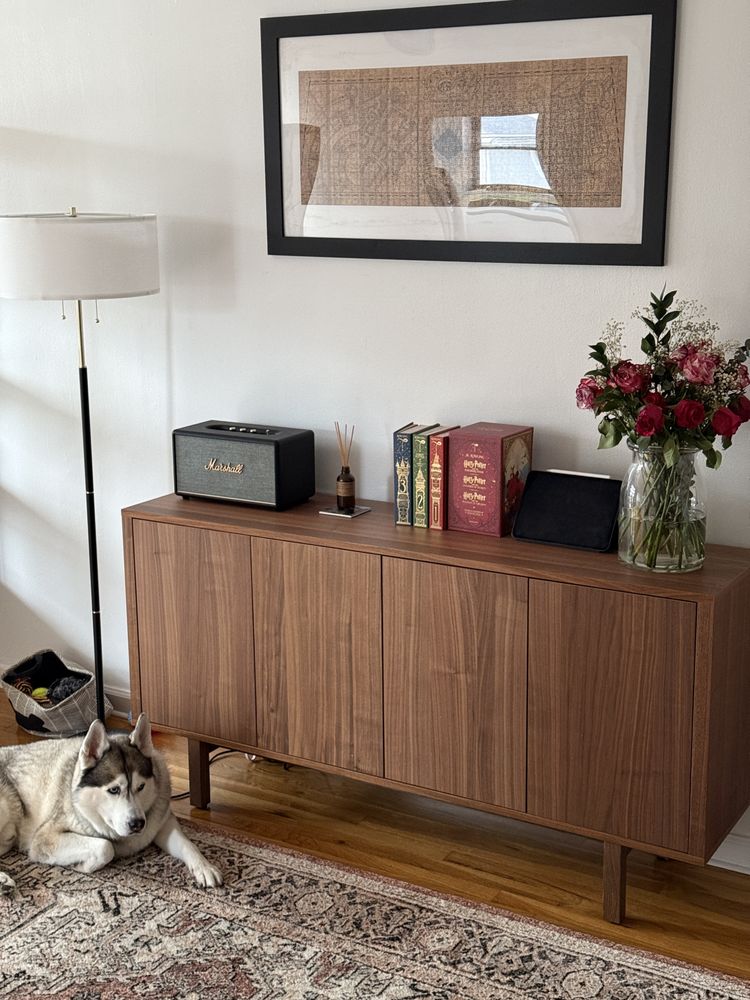 Slide of ZHYR Development