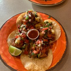 Latino's Taste