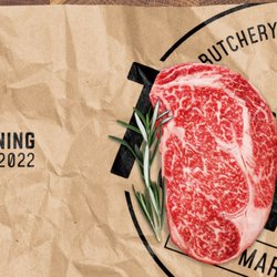 Tony's Meat Market of Montauk