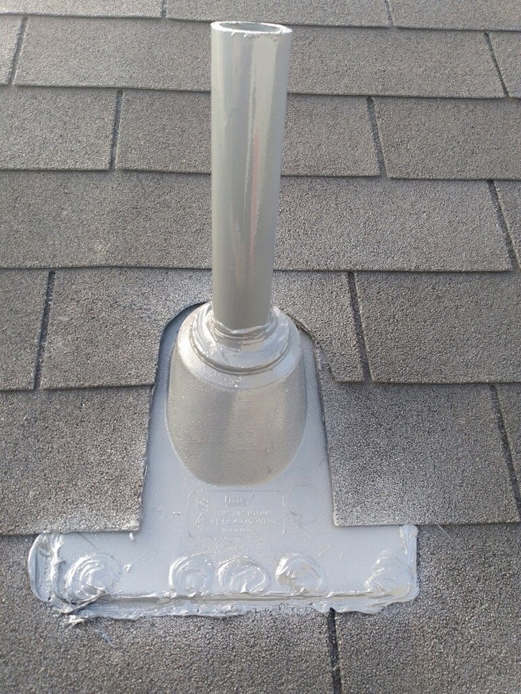 Slide of Edwards Roofing Contractors