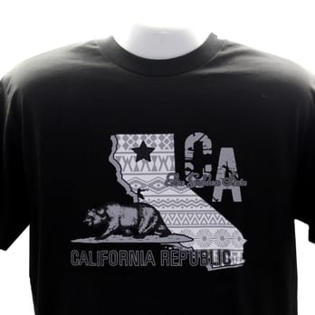 Gifts Express - Accessories Near Me - Tustin, California Gifts Express - Accessories Near Me - Tustin, California