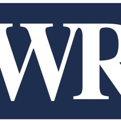 WebsterRogers