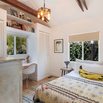 Advantage Real Estate Team - 5210 Granada Street - Real Estate Agents Near Me - Los Angeles, California Advantage Real Estate Team - 5210 Granada Street - Real Estate Agents Near Me - Los Angeles, California