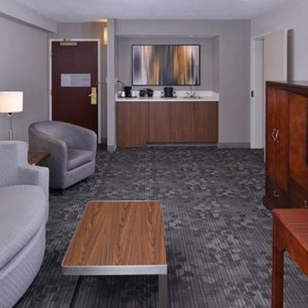 Courtyard by Marriott Decatur - Hotels Near Me - Decatur, Alabama Courtyard by Marriott Decatur - Hotels Near Me - Decatur, Alabama