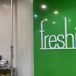 Freshii