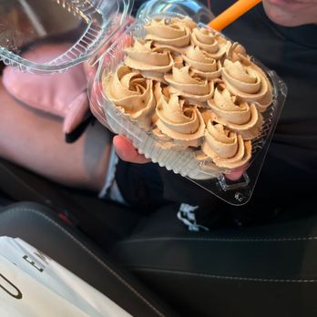 Keto Bakery - Desserts Near Me - Orange, California Keto Bakery - Desserts Near Me - Orange, California