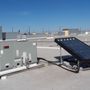 Photo of Think Home Services HVAC