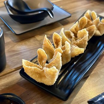 Dumpling World - Wonton - Chinese Near Me - Austin, Texas