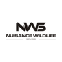 Photo of Nuisance Wildlife Services
