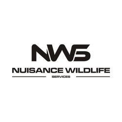 Nuisance Wildlife Services