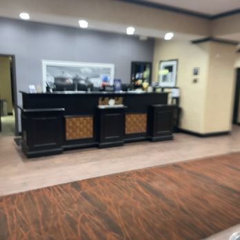Hampton Inn & Suites Waco-South - Front check-in/out - Hotels Near Me - Waco, Texas Hampton Inn & Suites Waco-South - Front check-in/out - Hotels Near Me - Waco, Texas