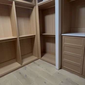 Cabinets Plus - Cabinetry Near Me - Irvine, California