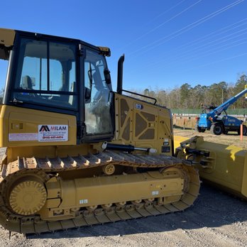 Milam Equipment Rentals - Machine & Tool Rental Near Me - Leland, North Carolina Milam Equipment Rentals - Machine & Tool Rental Near Me - Leland, North Carolina